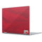 Poland Soccer Flag Pixelbook Skin